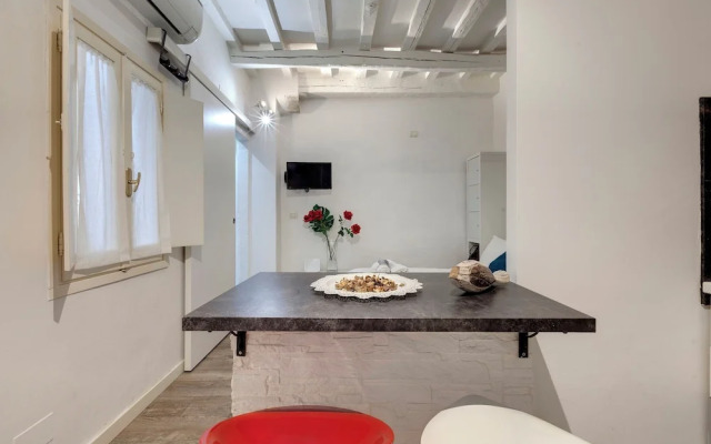 Mamo Florence - Cristofano Studio