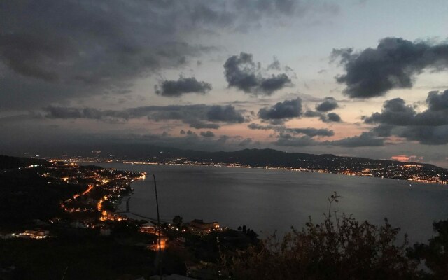 Civico7 Affittacamere