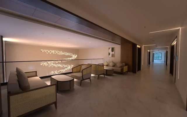 Arcor Hotels