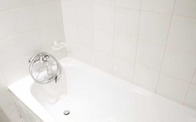 Hotel Paris Vaugirard
