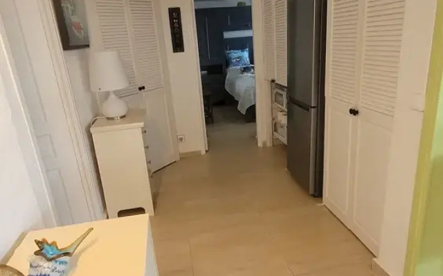 Villa AMAYA for 4 people
