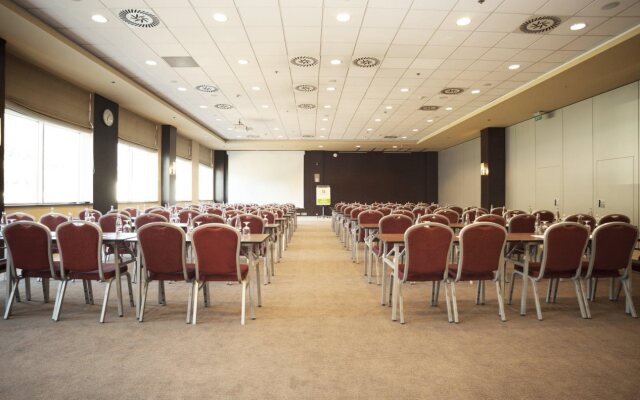 Holiday Inn Zilina by IHG