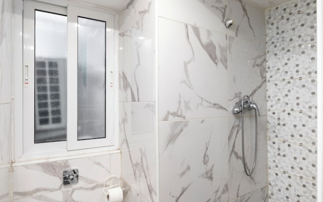 Chic Comfy 1BR Maisonette Valletta Area