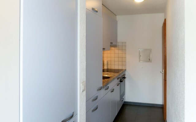 Genepi Vex in Vex With 4 Bedrooms and 3 Bathrooms