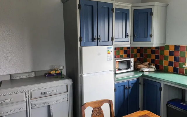 Chapel Lane Bungalow Dingle