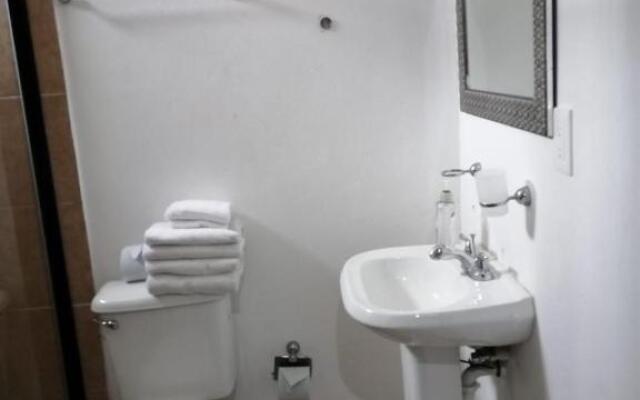 Calle 22 by 770 Apartments