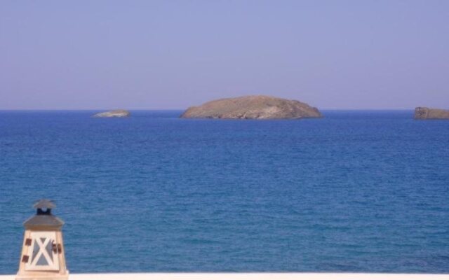 Vesleme