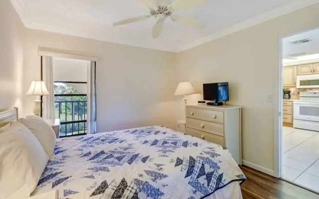 Bay Village 104