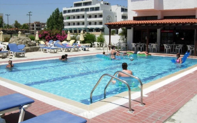 Philippos Studios