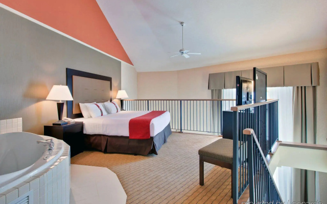 Everwild Canmore Hotel
