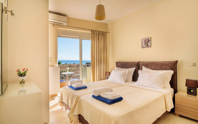 Villas Creta