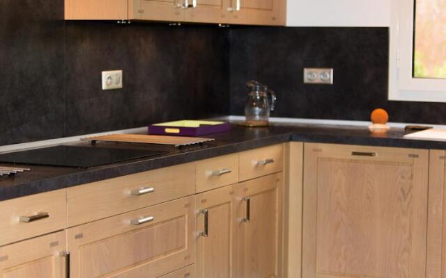 Le Clos des Pyrénées