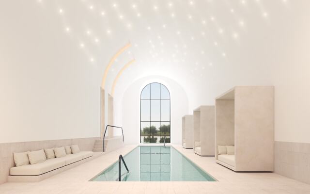 Park Hyatt Marrakech