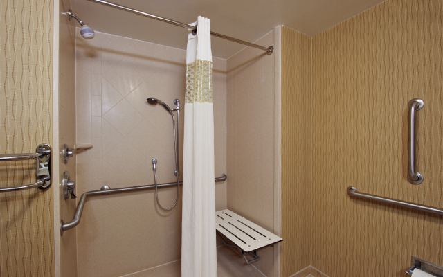 Hampton Inn Norfolk/Chesapeake (Greenbrier Area)