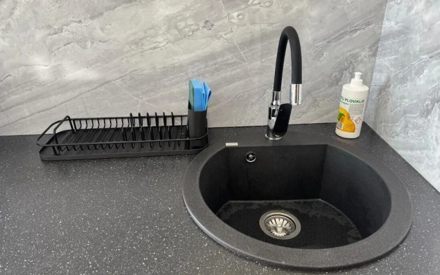 Room-guest House "imperia" Will Ensure y