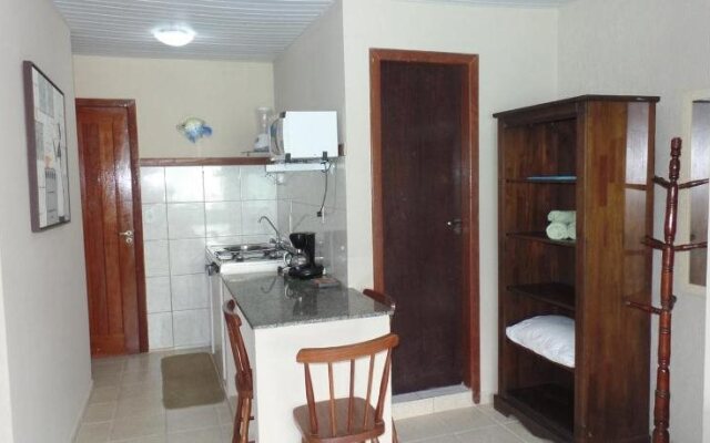 Residencial Drops De Aniz