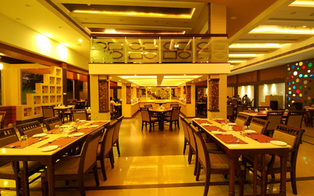 Hotel Aida
