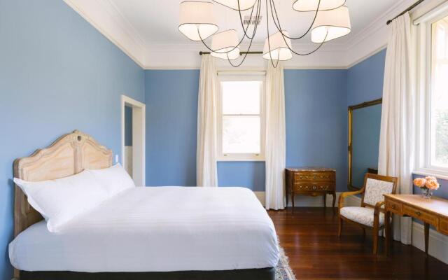 Le Mas Barossa Valley