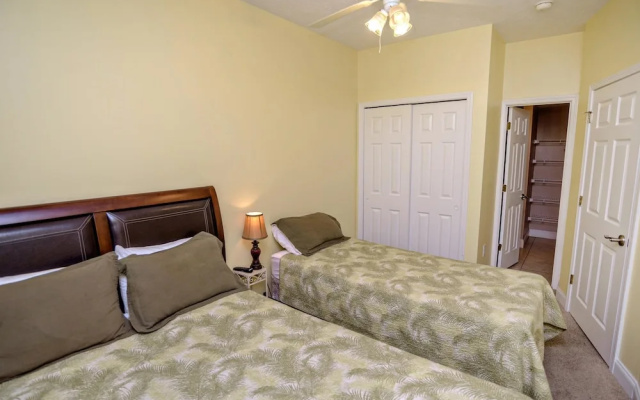 Myrtle Beach 303B Villa Villa 6
