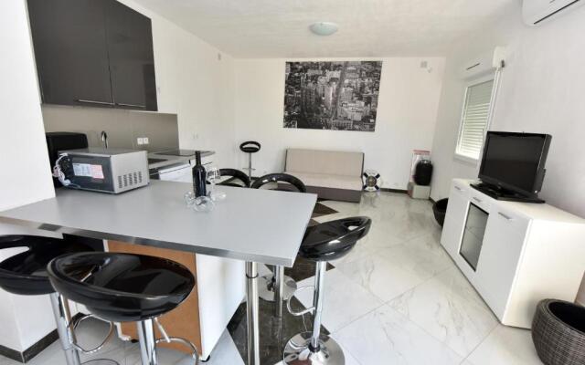 Apartmani Ivan V RELAX