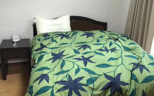 Ueda Building - Vacation STAY 8564