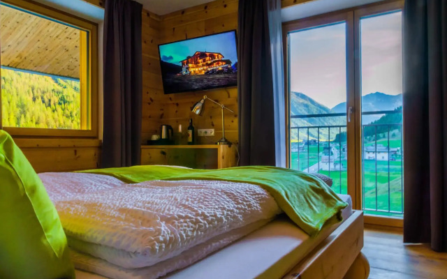 Sport Hotel