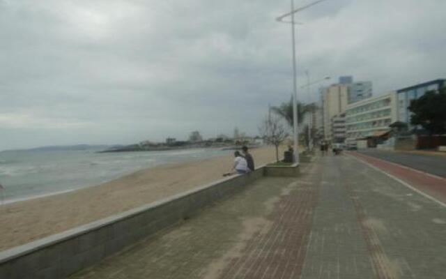 Apartamento Barra Velha