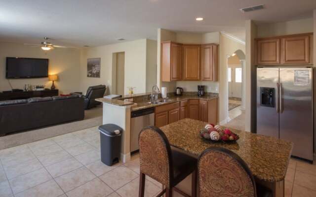 The Shire at West Haven 841