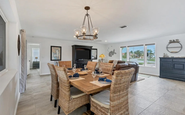 1231 Santana Court