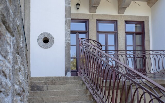 Liiiving - Downtown Luxury Apartment 2R