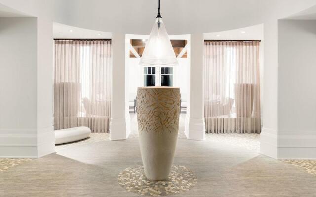 Emerson Resort & Spa