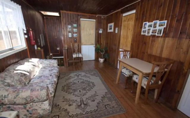 Hostal Destino Bellavista