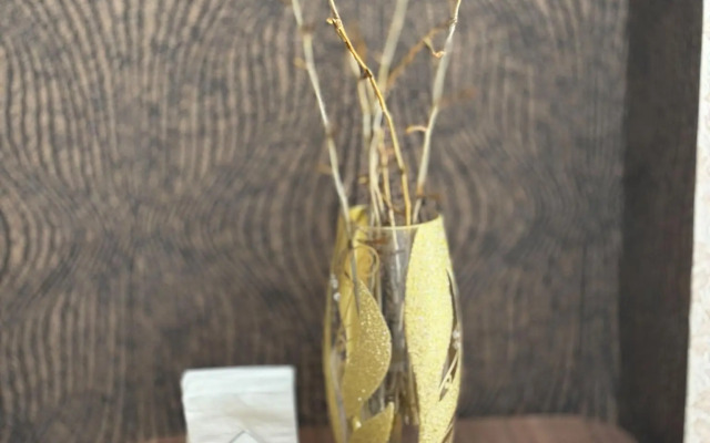 Апартаменты на улице Герцена