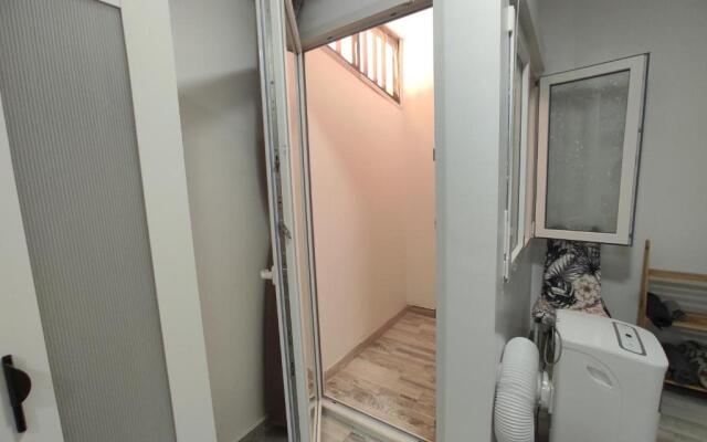 Sweet Apt Charco by flamingo house