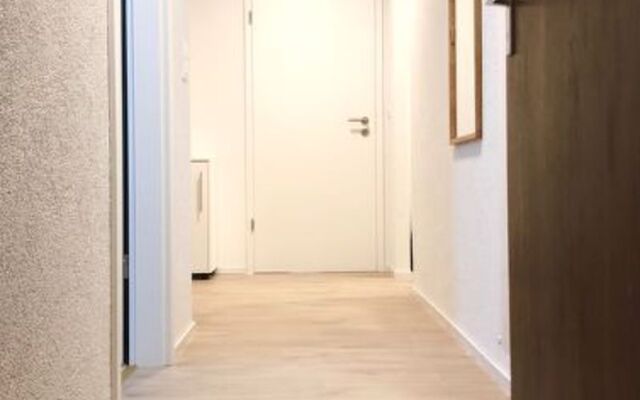 Ringstrasse (Utoring) 23943