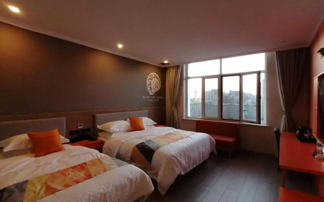 Shell Inner Mongolia Tongliao City Kailu County Ce