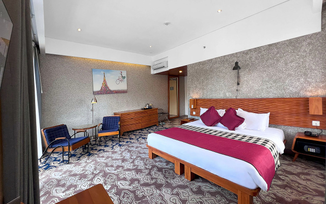 The 1O1 Bandung Dago - Image 7
