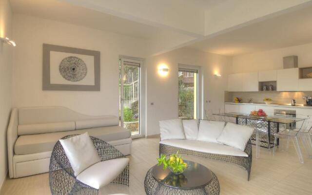 Residenza Ginepri 69