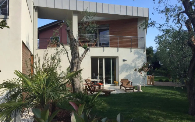 Casabana