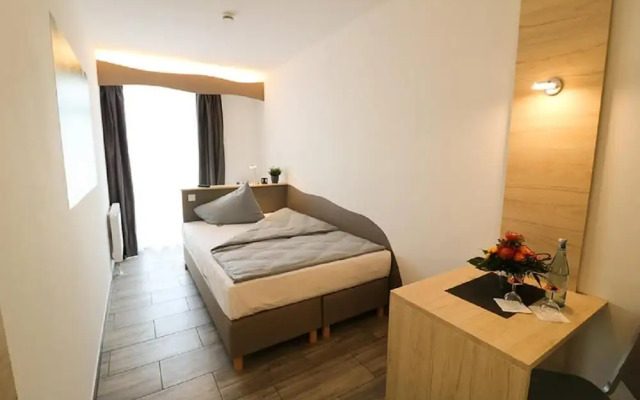 Petul Apart Hotel An'ne 40