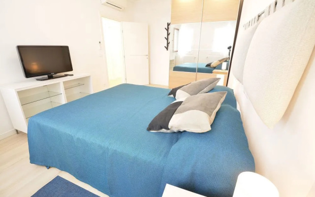 RECIOTO Rialto-Market