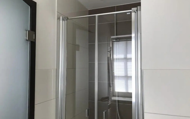 Althoff´s Landhotel