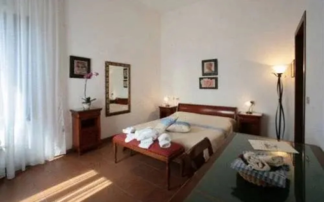 Borgo Cardigliano