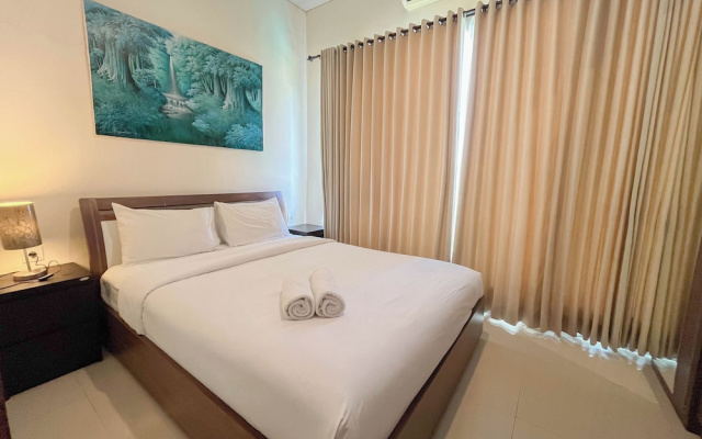 Stunning 3Br At Villa Casa De Uli
