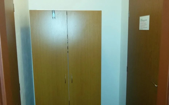 Restaurace - penzion Bavorský dvůr