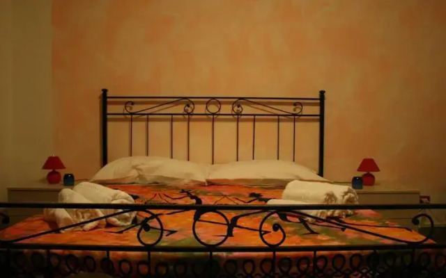Locanda Romana