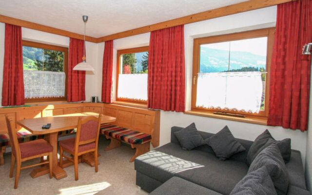 Apartment Herbert Kaltenbach 10416