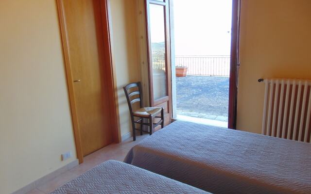 Albergo villa nobile