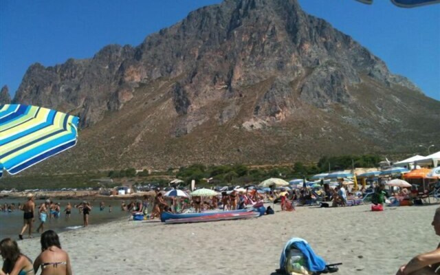 Hotel Poma