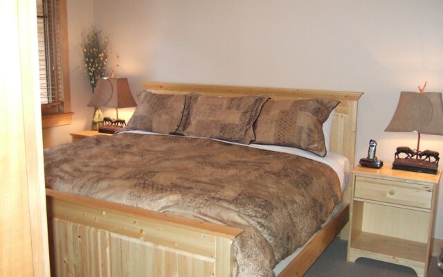 Red Mountain Village Condos